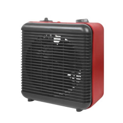 مدفأة مروحة كهربائية Electric Fan Heater