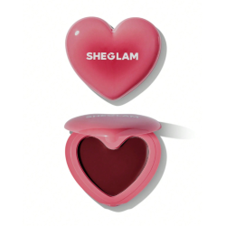 بلاشر كريمي Playing Cupid Cream Blush-Adorn