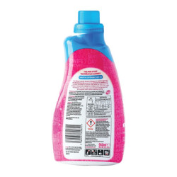 جل غسيل ملابس The Miracle Laundry Sensitive Non Bio Liquid