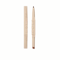 احمر شفاه مزدوج Glam 101 Matte Lipstick & Liner Duo