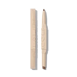 احمر شفاه مزدوج Glam 101 Matte Lipstick & Liner Duo