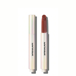 احمر شفاه غلوس Pout-Perfect Shine Lip Plumper