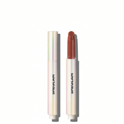 احمر شفاه غلوس Pout-Perfect Shine Lip Plumper