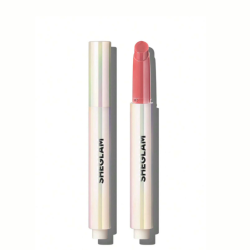 احمر شفاه غلوس Pout-Perfect Shine Lip Plumper