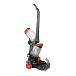 مكنسة كهربائية  800  واط Vacuum Cleaner 800 W