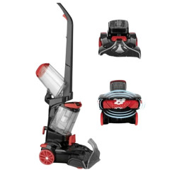 مكنسة كهربائية  800  واط Vacuum Cleaner 800 W