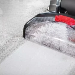 مكنسة كهربائية  800  واط Vacuum Cleaner 800 W