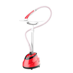 مكواة بخارية 1.6 لتر Steam Iron 1.6 L
