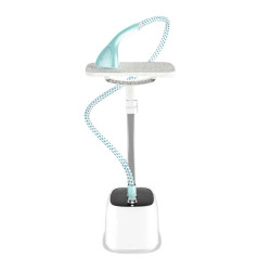 مكواة بخارية Steam Iron