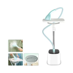 مكواة بخارية Steam Iron