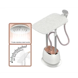 مكواة بخارية Steam Iron