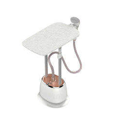 مكواة بخارية Steam Iron