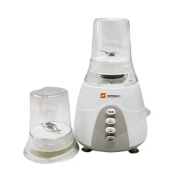 خلاط كهربائي 1.5 لتر Electric Blender 1.5 L