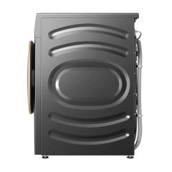 غسالة اوتوماتيك تحميل أمامي سعة 10 كغم C7110FLG - Front Load Washer 10Kg