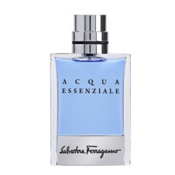 عطر أكوا إسينسيالي Eau de Toilette للرجال Acqua Essenziale Eau de Toilette For Men