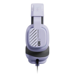 سماعات رأس كيمنك استرو اي 10 Astro A10 Gaming Headset