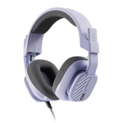 سماعات رأس كيمنك استرو اي 10 Astro A10 Gaming Headset