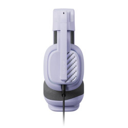 سماعات رأس كيمنك استرو اي 10 Astro A10 Gaming Headset
