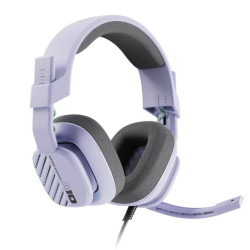 سماعات رأس كيمنك استرو اي 10 Astro A10 Gaming Headset