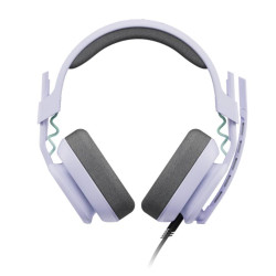سماعات رأس كيمنك استرو اي 10 Astro A10 Gaming Headset