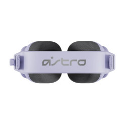 سماعات رأس كيمنك استرو اي 10 Astro A10 Gaming Headset
