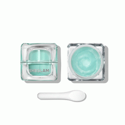 برايمر لترطيب البشرة Glacier Glo Smoothing Primer