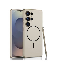 كفر لأجهزة سامسونج أس 25 ألترا Case for Samsung S25 Ultra