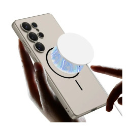 كفر لأجهزة سامسونج أس 25 ألترا Case for Samsung S25 Ultra