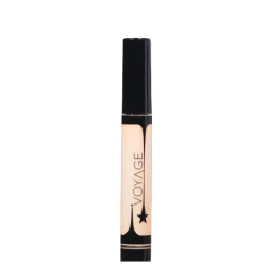 كونسيلر كريمي Saturn Creamy Lightweight Concealer