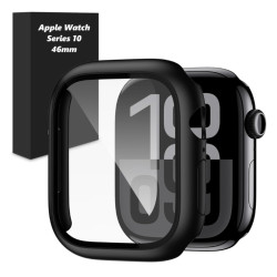 كفر حماية لساعة آبل – قياس 46 ملم Protective Case for Apple Watch - 46mm