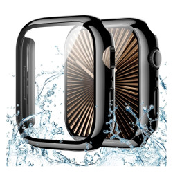 كفر حماية لساعة آبل – قياس 46 ملم Protective Case for Apple Watch - 46mm