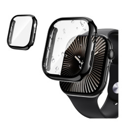 كفر حماية لساعة آبل – قياس 46 ملم Protective Case for Apple Watch - 46mm