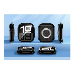 كفر حماية لساعة آبل – قياس 46 ملم Protective Case for Apple Watch - 46mm
