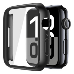 كفر حماية لساعة آبل – قياس 46 ملم Protective Case for Apple Watch - 46mm