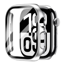 كفر حماية لساعة آبل – قياس 46 ملم Protective Case for Apple Watch - 46mm
