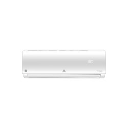 سبلت جداري 1 طن H12TB6 - 1Ton Wall Mounted Split AC