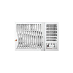 مكيف 2 طن H24WDS - 2Ton Window AC