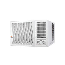 مكيف 2 طن H24WDS - 2Ton Window AC