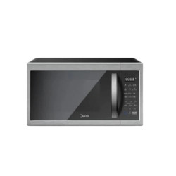 فرن مايكرويف مع شواء 31 لتر EG0P042MI - Grill Microwave Oven 31L