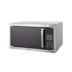 فرن مايكرويف مع شواء 31 لتر EG0P042MI - Grill Microwave Oven 31L