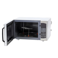 فرن مايكرويف مع شواء 31 لتر EG0P042MI - Grill Microwave Oven 31L