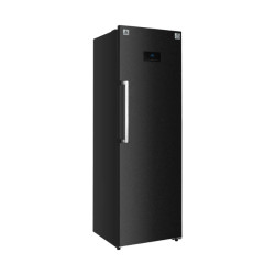 ثلاجة 17 قدم باب واحد SDN480SB3 - Single Door Upright Refrigerator 17 ft