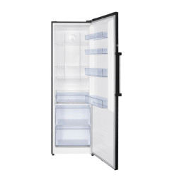 ثلاجة 17 قدم باب واحد SDN480SB3 - Single Door Upright Refrigerator 17 ft