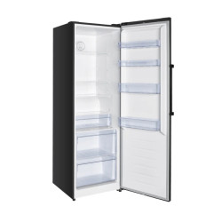 ثلاجة 17 قدم باب واحد SDN480SB3 - Single Door Upright Refrigerator 17 ft