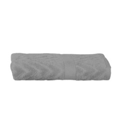 منشفة استحمام پلازا 140×70 سم Plaza Bath Towel 140×70 CM