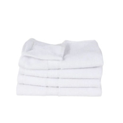 سيت منشفة حمام سينا 8 قطعة Sienna Family Bundle Set 8 Pcs