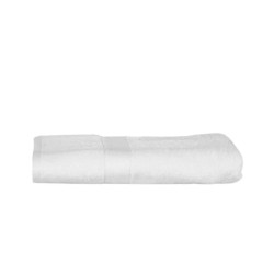 منشفة استحمام سينا  140×70 سم Sienna Bath Towel  140×70 CM