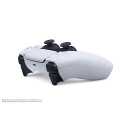 جويستك – DualSense لجهاز PS5 DualSense Wireless Controller – for PS5