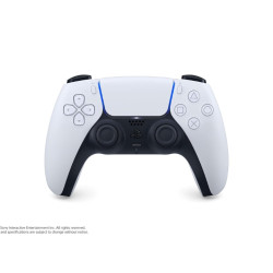 جويستك – DualSense لجهاز PS5 DualSense Wireless Controller – for PS5
