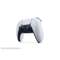 جويستك – DualSense لجهاز PS5 DualSense Wireless Controller – for PS5
